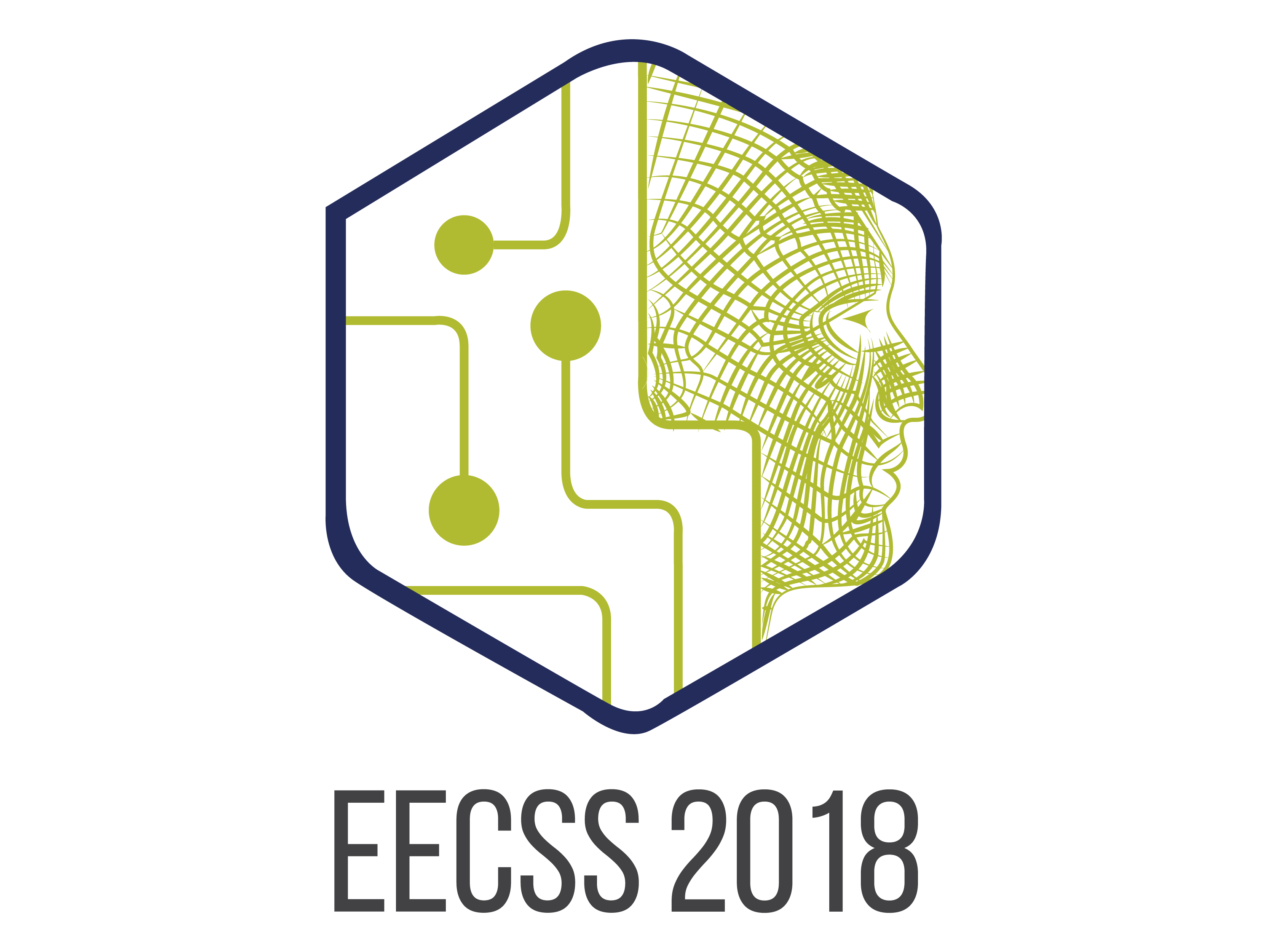 4th World Congress on Electrical Engineering and Computer Systems and Science (EECSS'18), Madrid, Spain, August 21 - 23, 2018